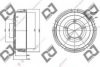 TOYOT 4351236191 Brake Drum